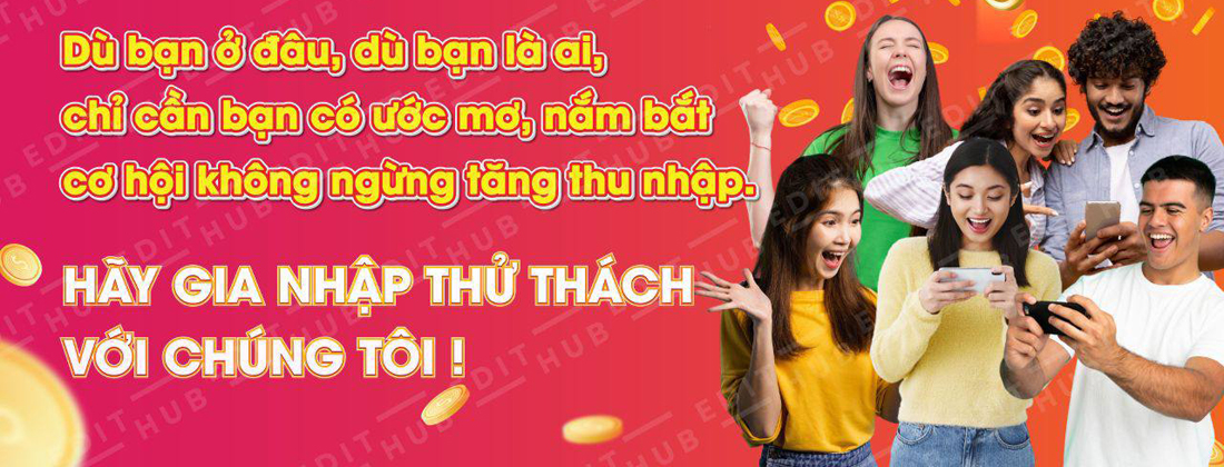 Phần mềm thông thường có thể kiếm tiền trực tuyến